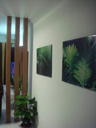 Blk 633 Woodlands Ring Road (Woodlands), HDB 5 Rooms #180570862